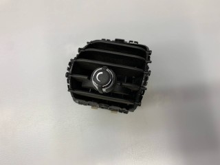 дефлектор обдува салона левый, ориг. номер 64229340459, 9340459, Mini Clubman 2 поколение 2015-2019