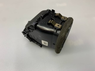 дефлектор обдува салона левый, ориг. номер 64229340459, 9340459, Mini Clubman 2 [рестайлинг] 2019-2024