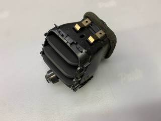 дефлектор обдува салона правый, ориг. номер 64229340452, 9340452, Mini Clubman 2 [рестайлинг] 2019-2024