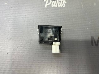 разъем AUX / USB, ориг. номер 84106820397, 6820397, Mini Cooper 2 [рестайлинг] 2010-2013