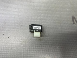 кнопка открытия багажника, ориг. номер 9200316, 61319200316, Mini Cooper S 3 поколение [2-й рестайлинг] 2021-2024