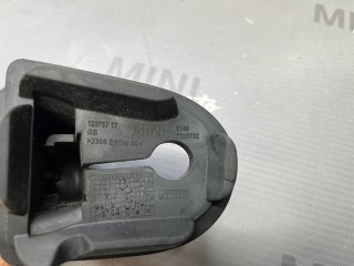 замок крышки багажника, ориг. номер 51427363732, 7363732, Mini Clubman 2 [рестайлинг] 2019-2024