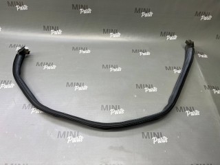 уплотнитель багажника, ориг. номер 51337352251, 7352251, Mini Clubman 2 поколение 2015-2019