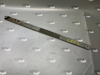 распорка стоек, ориг. номер 51617407056, 7407056, Mini Countryman 2 поколение 2016-2020