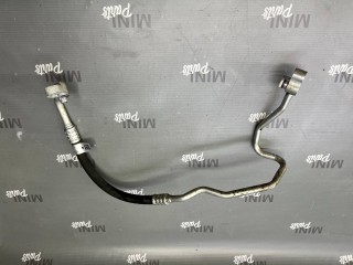 трубка кондиционера, ориг. номер 9869634, 64539869634, Mini Clubman 2 2015-2019