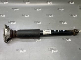 амортизатор задний Mini Cooper S 3 поколение [рестайлинг] 2018-2021, 6852427