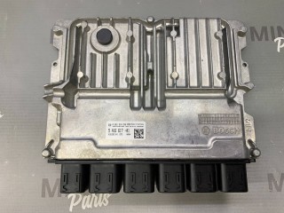 9897880