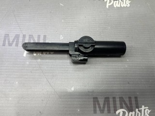 бардачок, ориг. номер 9227250, 51169227250, Mini Countryman 2 2016-2020