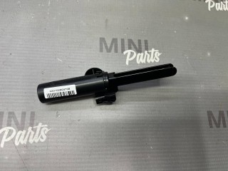 бардачок, ориг. номер 9227250, 51169227250, Mini Countryman 2 2016-2020