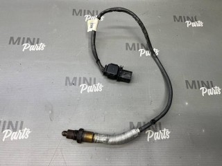 лямбда-зонд, ориг. номер 8659884, 11788657238, 11788659884, 8657238, Mini Countryman 2 2016-2020