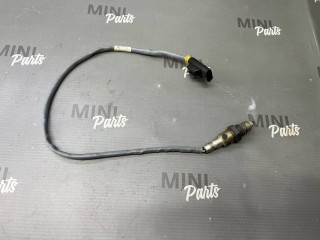 лямбда-зонд, ориг. номер 8631393, 11788631393, Mini Countryman 2 2016-2020