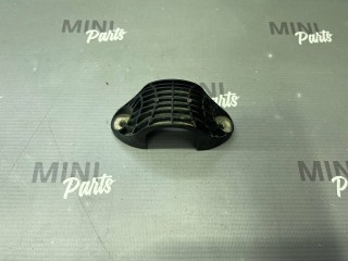 скоба крепления втулки стабилизатора Mini Cooper S 3 поколение [рестайлинг] 2018-2021, 6861149