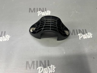 скоба крепления втулки стабилизатора Mini Cooper S 3 поколение [рестайлинг] 2018-2021, 6861149