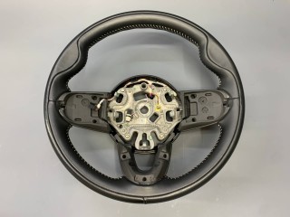 руль Mini Cooper 3 поколение, левый руль, 32306996050