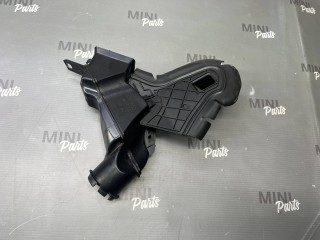 дождевик Mini Cooper S 3 поколение [рестайлинг] 2018-2021, 51717367125