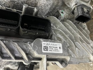КПП автоматическая (АКПП), ориг. номер GD7F32AG, 7DCT300, 28005A955F8, 9488506, 9468706, 9468606, 9454506, 9454406, 9452806, 8489906, 28005A81B49, 5A81B49, 28009488506, 28009468706, 28009468606, 28009454506, 28009454406, 28009452806, 28008489906, 5A955F8, 28008486547, 8486547, 28005A81A97, 5A81A97, Mini Cooper S 3 2013-2018