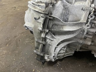КПП автоматическая (АКПП), ориг. номер GD7F32AG, 7DCT300, 28005A955F8, 9488506, 9468706, 9468606, 9454506, 9454406, 9452806, 8489906, 28005A81B49, 5A81B49, 28009488506, 28009468706, 28009468606, 28009454506, 28009454406, 28009452806, 28008489906, 5A955F8, 28008486547, 8486547, 28005A81A97, 5A81A97, Mini Cooper S 3 2013-2018