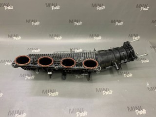 впускной коллектор, ориг. номер 8655826, 11618655826, Mini Cabrio 3 [2-й рестайлинг] 2021-2024