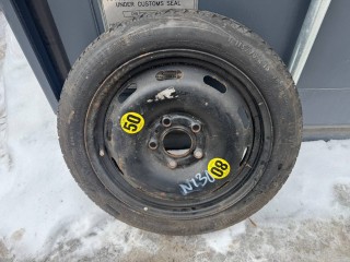 колесо Mini Cooper 3 поколение 2013-2018, 36116851506