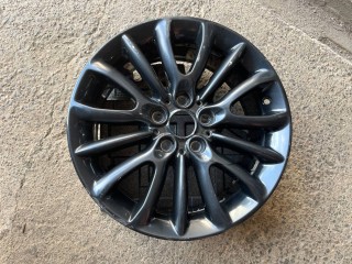 диск литой Mini Clubman 2 поколение 2015-2019, 36116856046