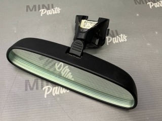 зеркало салона, ориг. номер 51169285371, 9285371, Mini Countryman 2 поколение [рестайлинг] 2020-2023