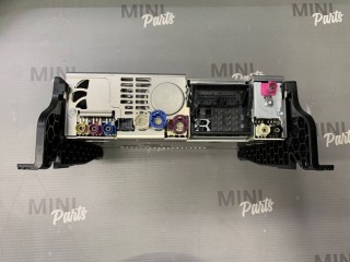 блок навигации Mini Countryman 2 поколение [рестайлинг] 2020-2023, 5A24654