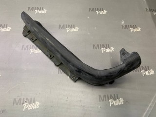 уплотнитель крыла правый Mini Countryman 2 поколение [рестайлинг] 2020-2023, 51767388096