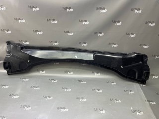 дождевик Mini Countryman 2 поколение [рестайлинг] 2020-2023, 51717380741