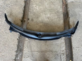дождевик Mini Countryman 2 поколение [рестайлинг] 2020-2023, 51717380739