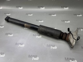 амортизатор задний Mini Countryman 2 поколение [рестайлинг] 2020-2023, 33506867478