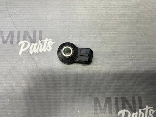 датчик детонации, ориг. номер 13627636937, 7636937, Mini Cooper S 3 поколение [рестайлинг] 2018-2021