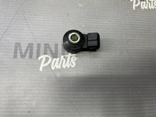 датчик детонации, ориг. номер 13627636937, 7636937, Mini Cooper S 3 поколение [рестайлинг] 2018-2021