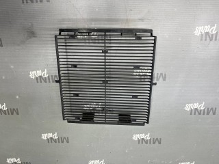решетка радиатора Mini Countryman 2 поколение [рестайлинг] 2020-2023, 17119894814
