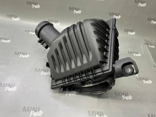 корпус воздушногo фильтра Mini Countryman 2 поколение [рестайлинг] 2020-2023, 13718655835