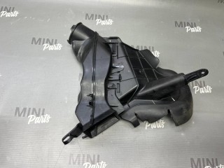 дождевик Mini Countryman 2 поколение [рестайлинг] 2020-2023, 7355438