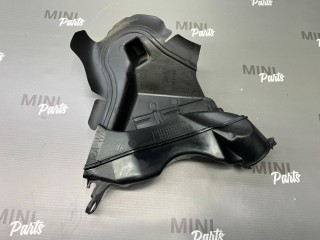 дождевик Mini Clubman 2 поколение 2015-2019, 7355438
