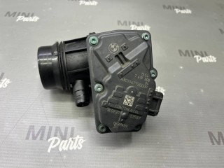 дроссельная заслонка Mini Countryman 2 поколение [рестайлинг] 2020-2023, 7619008