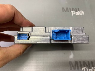 9462613