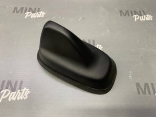 антенна на крыше Mini Countryman 2 поколение [рестайлинг] 2020-2023, 65208782598