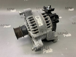 8680374