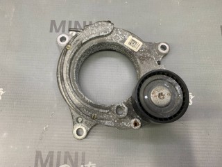 натяжитель ремня генератора Mini Countryman 2 поколение [рестайлинг] 2020-2023, 11288580360
