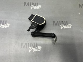 датчик дорожного просвета задний Mini Cooper S 3 поколение [рестайлинг] 2018-2021, 6870000