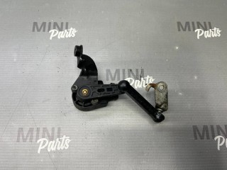 датчик дорожного просвета передний Mini Cooper S 3 поколение [рестайлинг] 2018-2021, 6870000