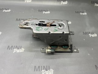 кронштейн (крепление) Mini Cooper S 3 поколение [рестайлинг] 2018-2021, 51169266367