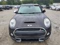 Mini Cooper S 3 поколение 2016г. 2.0 л., B46 A20 A - фото №1