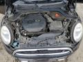 Mini Cooper S 3 поколение 2016г. 2.0 л., B46 A20 A - фото №3