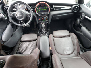 Mini Cooper S 3 поколение 2016г. 2.0 л., B46 A20 A - фото №8