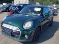Mini Cooper 3 поколение 2015г. 1.5 л. - фото №3