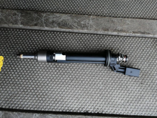 форсунка топливная, ориг. номер 03H906036A, Volkswagen Touareg 1 поколение 2002-2007
