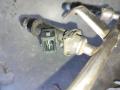 25343299 форсунка топливная Opel Astra H - фото №6